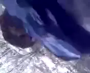 दो लड़कों ने गांव की लड़की को खेत में लिटाकर चोदी देहाती चुदाई MMS — screenshot 4
