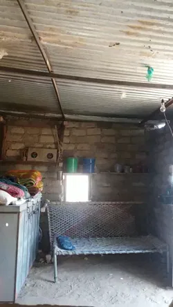 देहाती गुजराती भाभी ने यार को घर बुलाकर जोरदार चुदाई का मस्त मजा लिया हिंदी बीएफ — screenshot 1