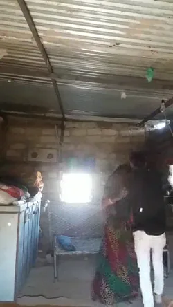 देहाती गुजराती भाभी ने यार को घर बुलाकर जोरदार चुदाई का मस्त मजा लिया हिंदी बीएफ — screenshot 5