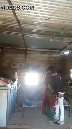 देहाती गुजराती भाभी ने यार को घर बुलाकर जोरदार चुदाई का मस्त मजा लिया हिंदी बीएफ — screenshot 6