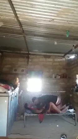 देहाती गुजराती भाभी ने यार को घर बुलाकर जोरदार चुदाई का मस्त मजा लिया हिंदी बीएफ — screenshot 10