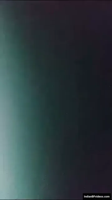 रात के अंधेरे में गांव की लड़की की खुली चुदाई देसी सेक्स एमएमएस वीडियो — screenshot 5