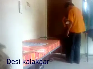 मकान मालिक की बेटी को किराएदार अंकल ने कमरे में बुलाकर देहाती चुदाई की एमएमएस — screenshot 7