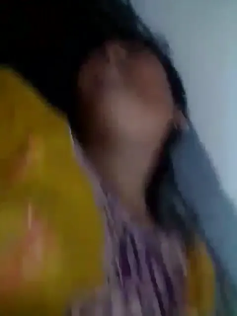 बंगाली मुस्लिम गर्ल की दर्द भरी चूत चुदाई पेनफुल देसी सेक्स हिंदी बीएफ वीडियो — screenshot 6