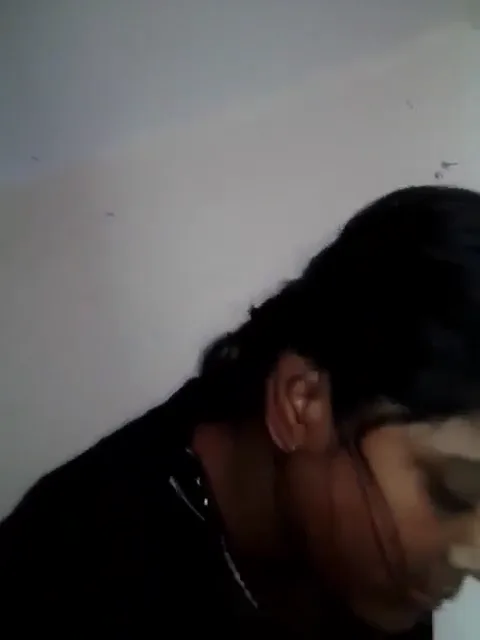 बंगाली मुस्लिम गर्ल की दर्द भरी चूत चुदाई पेनफुल देसी सेक्स हिंदी बीएफ वीडियो — screenshot 9