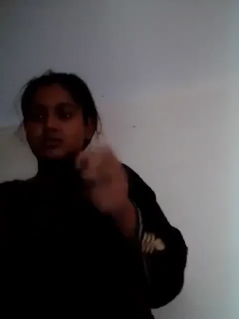 बंगाली मुस्लिम गर्ल की दर्द भरी चूत चुदाई पेनफुल देसी सेक्स हिंदी बीएफ वीडियो — screenshot 10