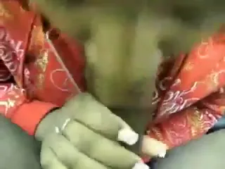 प्रेमी का मोटा ताजा लंड जमकर चूसती प्रेमिका का देसी सेक्स MMS ब्लू फिल्म