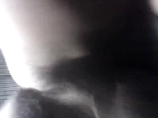 बीवी बोली चोदो ना डालो ना हिंदी ऑडियो के साथ देसी चूत चुदाई वीडियो — screenshot 1
