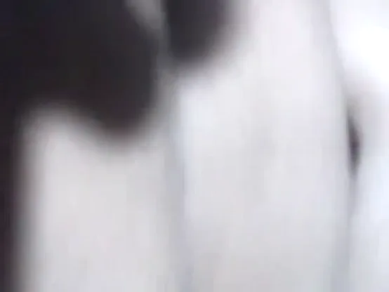 बीवी बोली चोदो ना डालो ना हिंदी ऑडियो के साथ देसी चूत चुदाई वीडियो — screenshot 3