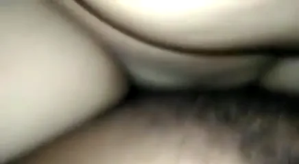 बिग बूब्स वाली देसी बीवी की चुदाई सरपंच ने शराब पिलाकर की हिंदी बीएफ — screenshot 3