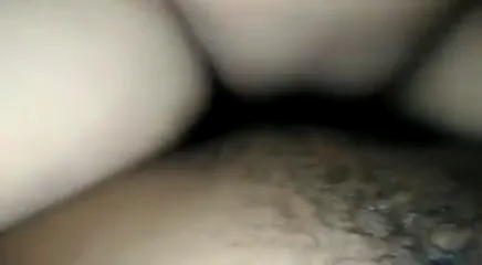 बिग बूब्स वाली देसी बीवी की चुदाई सरपंच ने शराब पिलाकर की हिंदी बीएफ — screenshot 4