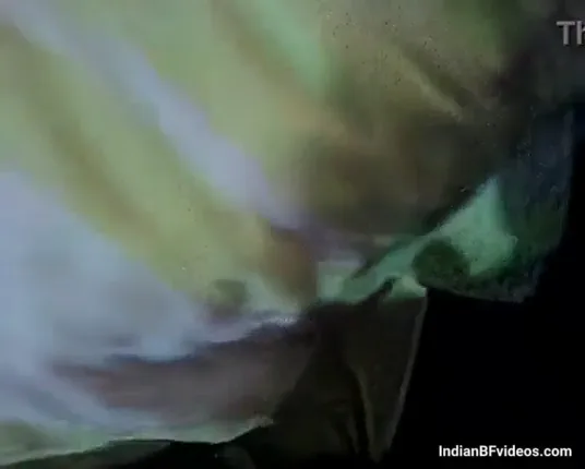 मुस्लिम रंडी सादिया की बड़े काले लंड से चूत चुदाई वीडियो — screenshot 5