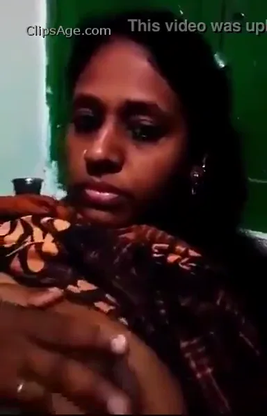 कानपुर आंटी ने बॉयफ्रेंड को नंगा MMS भेजकर अपनी चूत गांड दिखाई देसी सेक्स ब्लू फिल्म — screenshot 2