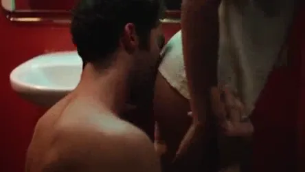 देसी इंडियन मॉडल की हॉट गांड चूत चुदाई हिंदी बीएफ सेक्स वीडियो — screenshot 4