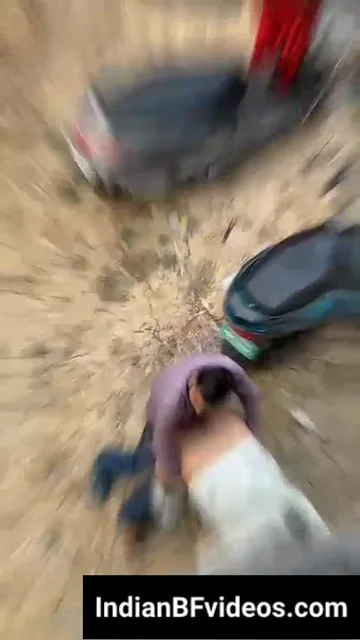 मोटी गांड वाली रंडी पैसे लेकर खुल्लमखुल्ला चुदती देसी सेक्स हिंदी बीएफ — screenshot 5