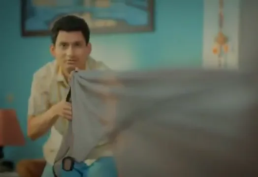 स्टूडेंट ने सेक्सी ट्यूशन टीचर के साथ हॉट रोमांस करके चूत चोदी देसी टीचर बीएफ — screenshot 1