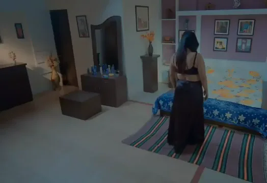 स्टूडेंट ने सेक्सी ट्यूशन टीचर के साथ हॉट रोमांस करके चूत चोदी देसी टीचर बीएफ — screenshot 2