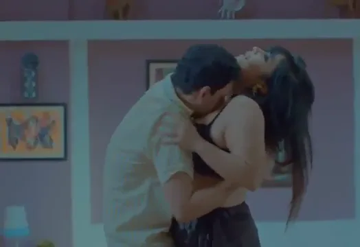 स्टूडेंट ने सेक्सी ट्यूशन टीचर के साथ हॉट रोमांस करके चूत चोदी देसी टीचर बीएफ — screenshot 5