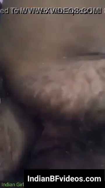 बिना पैंटी भाभी को देवर ने बिस्तर पर सुलाकर जोरदार चोदा हिंदी बीएफ — screenshot 3