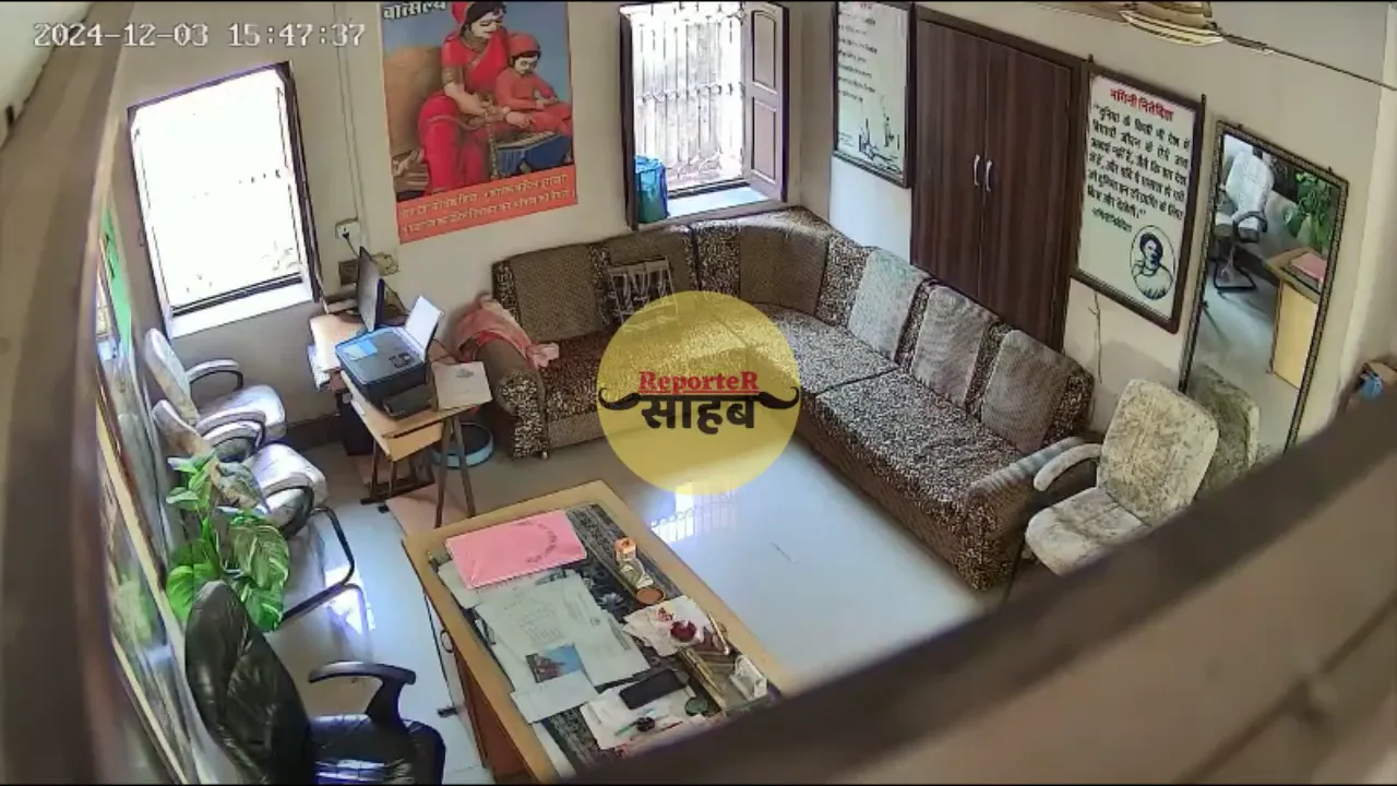 राजस्थान के प्रिंसिपल ने ऑफिस में मेडम की जबरदस्त चुदाई की हिंदी बीएफ एमएमएस वीडियो
