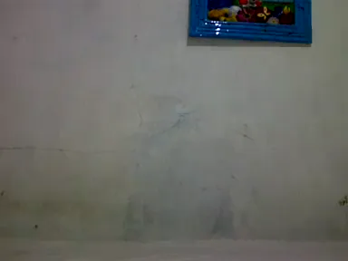गरम भाभी का सेक्सी बीएफ के साथ देसी चूत चुदाई वाली हिंदी ब्लू फिल्म — screenshot 3