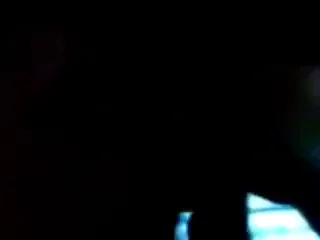 लंड के टोपे को होंठों से रगड़कर चुदती देसी औरत की हॉट चुदाई वीडियो — screenshot 5