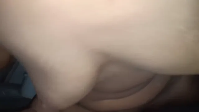 गौरव भैया ने भाभी की चूत की गर्मी निकाल दी चोद चोद के देसी बीएफ वीडियो — screenshot 3