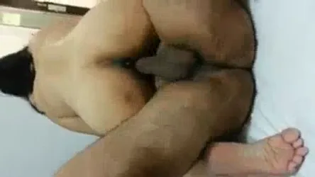 आंटी को बड़े लंड से चोदने का मजा आया हिंदी ऑडियो बीएफ वीडियो