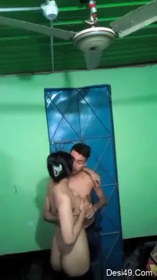 देसी लवर्स का हॉट लीक्ड सेक्स एमएमएस चूत चुदाई ब्लू फिल्म — screenshot 1