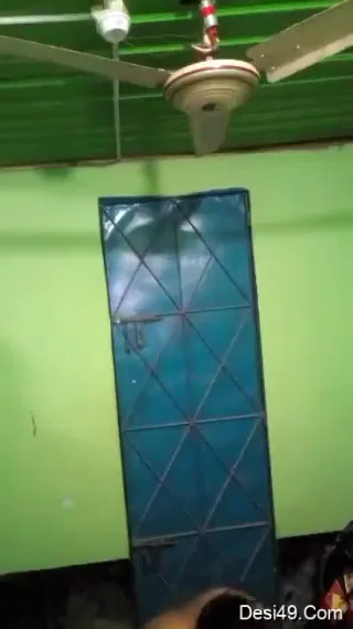 देसी लवर्स का हॉट लीक्ड सेक्स एमएमएस चूत चुदाई ब्लू फिल्म — screenshot 5