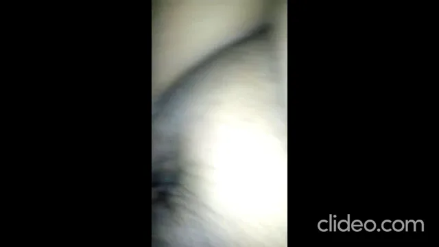 पांच अलग अलग इंडियन चूतों की चुदाई का क्लोजअप कंपाइलेशन देसी बीएफ — screenshot 10