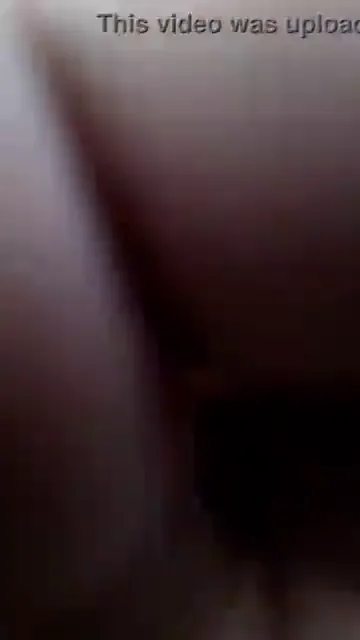कामवाली बाई के मुँह में घर मालिक ने लंड डालकर चूसवाया देसी सेक्स वीडियो — screenshot 3