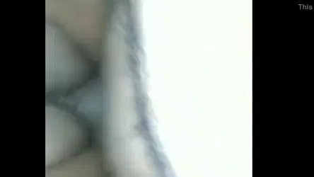 कॉल बॉय ने अपने शहर की सेक्सी भाभी को चोदा वीडियो — screenshot 3