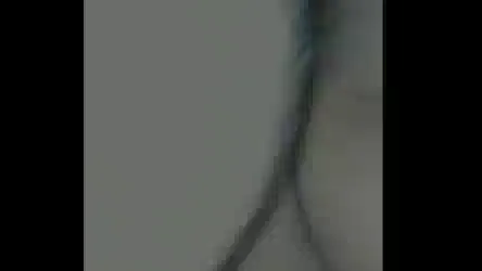 कॉल बॉय ने अपने शहर की सेक्सी भाभी को चोदा वीडियो — screenshot 9