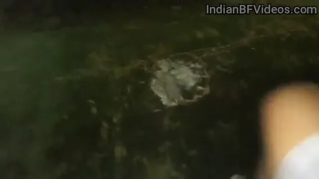 सेक्सी साली ने पीरियड में जीजा का लंड हिलाया हिंदी बीएफ एमएमएस