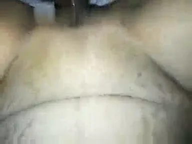 गांव में भोजाई को अंधेरे कमरे में जोरदार चोदा देहाती भाभी चुदाई — screenshot 1