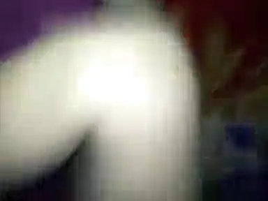 गांव में भोजाई को अंधेरे कमरे में जोरदार चोदा देहाती भाभी चुदाई — screenshot 10