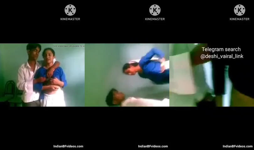 पाकिस्तानी स्टूडेंट लड़की ने आशिक के साथ कमरे में अय्याशी की हिंदी बीएफ MMS देसी सेक्स