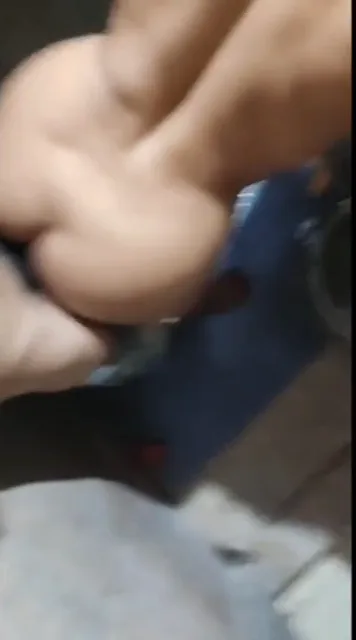 मालिक का मजबूत लंड चूस के चुद गई कामवाली भाभी हिंदी देसी चुदाई वीडियो — screenshot 8