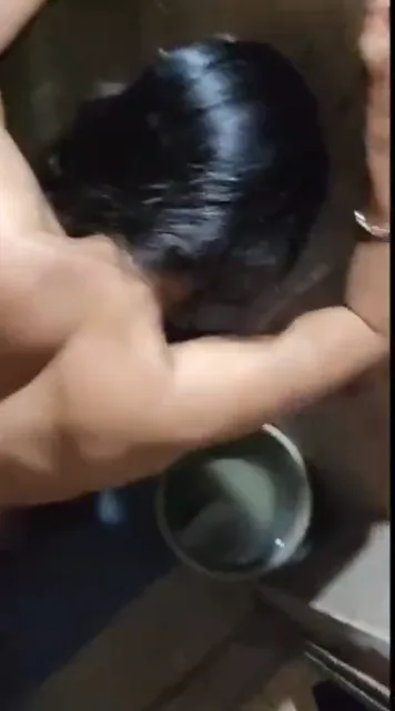 मालिक का मजबूत लंड चूस के चुद गई कामवाली भाभी हिंदी देसी चुदाई वीडियो — screenshot 10
