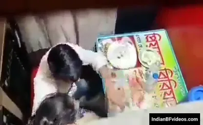 पंजाबी रेस्टोरेंट केबिन में लवर्स ने फटाफट लंड चुसाई और चूत चुदाई वीडियो
