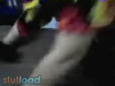 भोपाल बॉस ने ऑफिस में रंडी बुलाकर जोरदार चुदाई की हिंदी बीएफ वीडियो — screenshot 2
