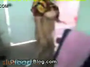 भोपाल बॉस ने ऑफिस में रंडी बुलाकर जोरदार चुदाई की हिंदी बीएफ वीडियो — screenshot 7