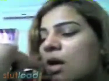भोपाल बॉस ने ऑफिस में रंडी बुलाकर जोरदार चुदाई की हिंदी बीएफ वीडियो — screenshot 8