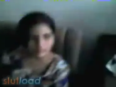 भोपाल बॉस ने ऑफिस में रंडी बुलाकर जोरदार चुदाई की हिंदी बीएफ वीडियो — screenshot 10