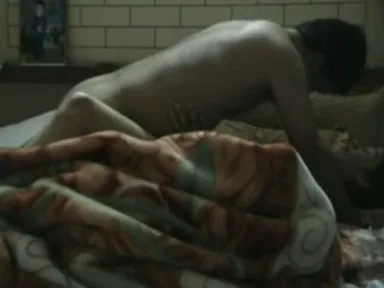 घर में अकेले जीजा साली ने रात भर चोदा चोदी की देसी बीएफ — screenshot 5