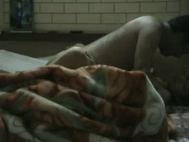 घर में अकेले जीजा साली ने रात भर चोदा चोदी की देसी बीएफ — screenshot 6