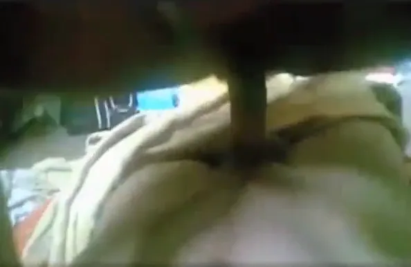 बड़े बूब्स गर्लफ्रेंड ने बॉयफ्रेंड के लंड पर सवारी की देसी बीएफ — screenshot 9