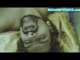 विधवा माँ और तलाकशुदा मौसी के साथ हॉट थ्रीसम देहाती चुदाई हिंदी बीएफ — screenshot 6