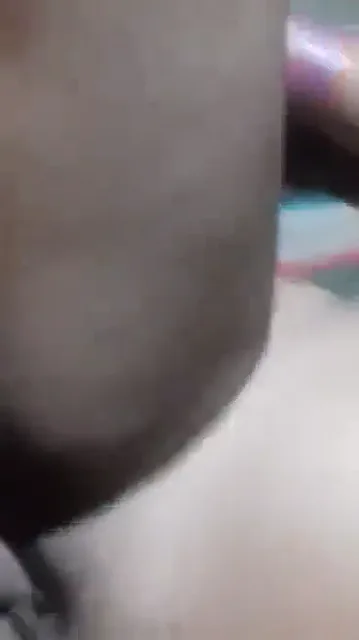 लोकल बिहारी आंटी की चूची दबाकर जोरदार चोदने का देसी सेक्स वीडियो — screenshot 5